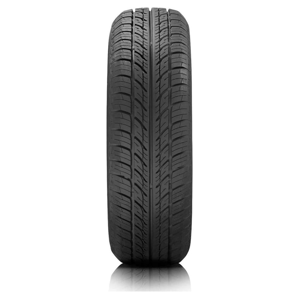 Tigar Touring 175 65 R13 80 T car tyre