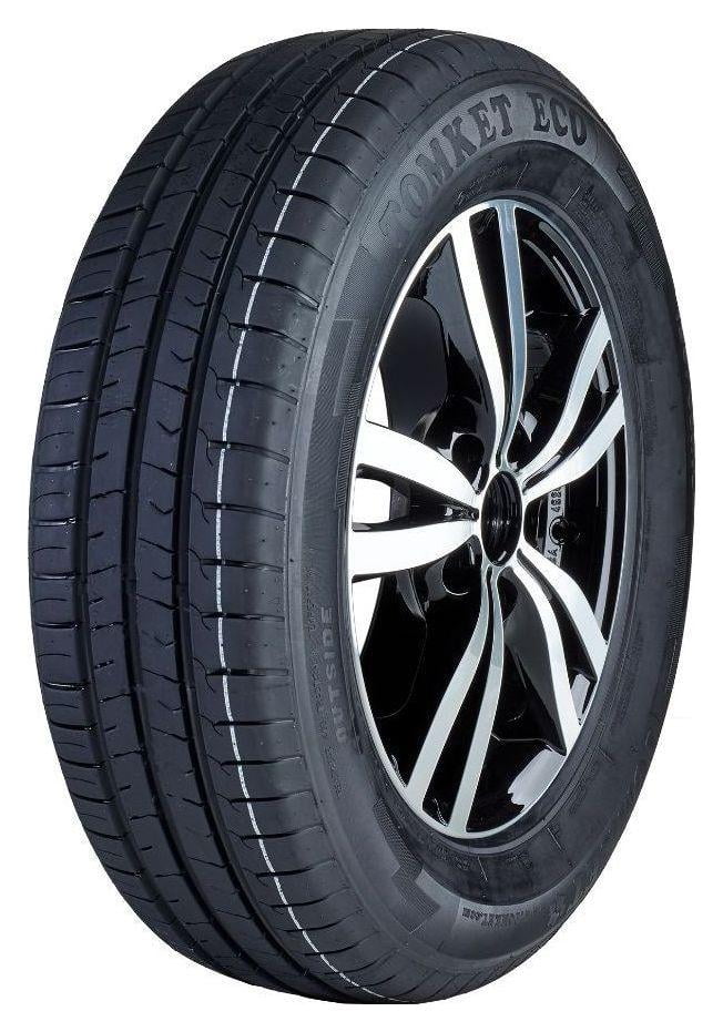 Pneu Tomket Tomket Eco 185/60 R14 82 H