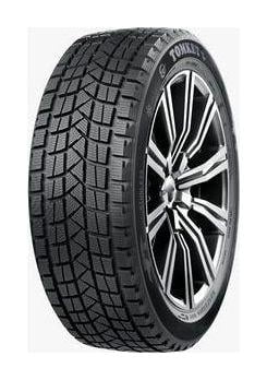 Tomket Snowroad SUV 215/75 R15 100 S Reifen