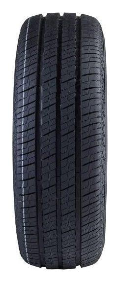 Pneu Tomket Tomket VAN 235/65 R16 115 R
