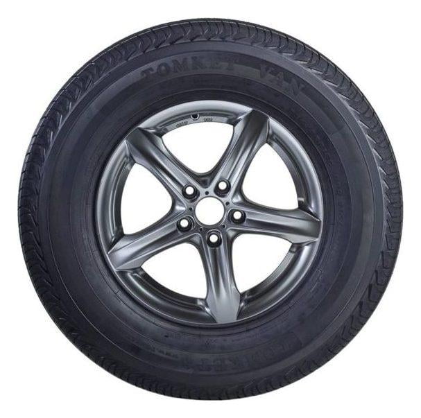 Pneu Tomket Tomket VAN 235/65 R16 115 R