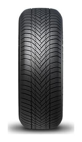 Pneu Tourador Winter Pro TS1 145/70 R13 71 T