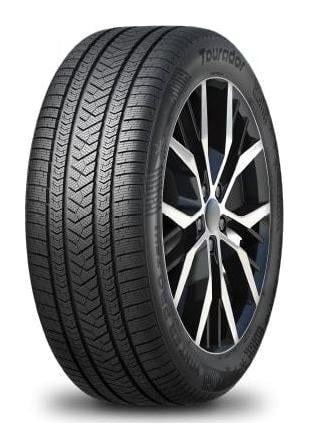 Pneu Tourador Winter Pro TSU1 305/40 R20 112 V