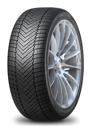 Pneumatici auto Bridgestone Turanza 6 225/40 -18 92 Y XL Enliten