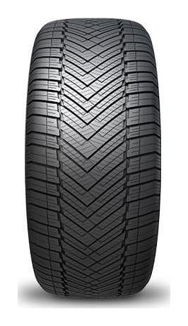 Pneumatici Tourador X All Climate TF1 225/40 R18 92 Y