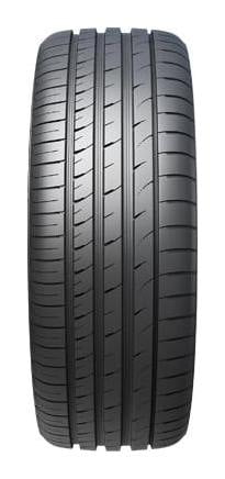 TOURADOR TIRE X SPEED 225/35R19 2本 Amazon.co.jp: TOURADOR X WONDER TU1 225/35R19 225/35-19