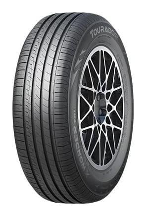 Neumático Tourador X Wonder TH1 205/55 R16 91 V