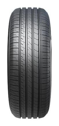 Tourador X Wonder TH1 205/50 R16 87 W car tyre