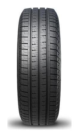 Tourador X Wonder Van 225/75 R16 121 R Reifen