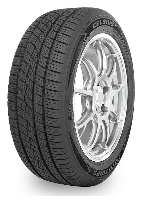 ２２５/４５R１７　２０１０年製　【９分山 】　Conti　Sport　Contact３　２本セット♪ Irvine TOYO tire 225 45 R17 タイヤセット
