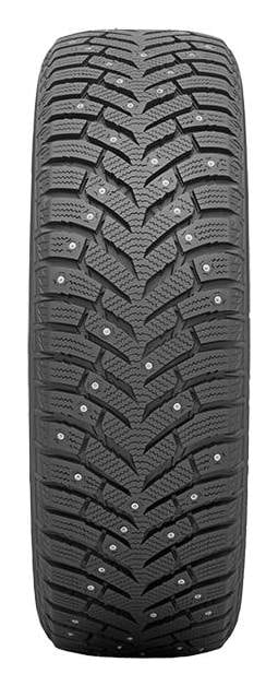 Pneu Toyo Observe Ice Freezer SUV: Pneus Online
