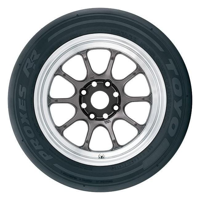 Pneu Toyo Proxes RR : Pneus Online