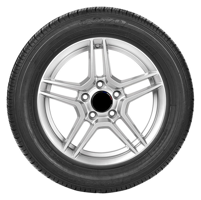 Pneu auto Toyo Proxes A27 185/60 R16 86 H