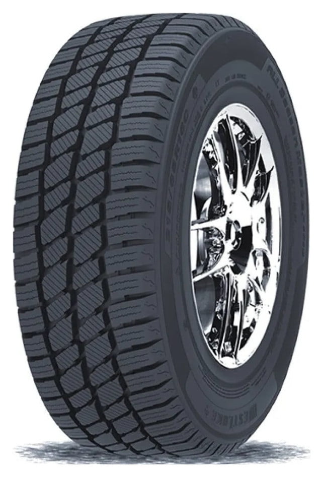 Trazano SW613 Reifen: Pneus Online