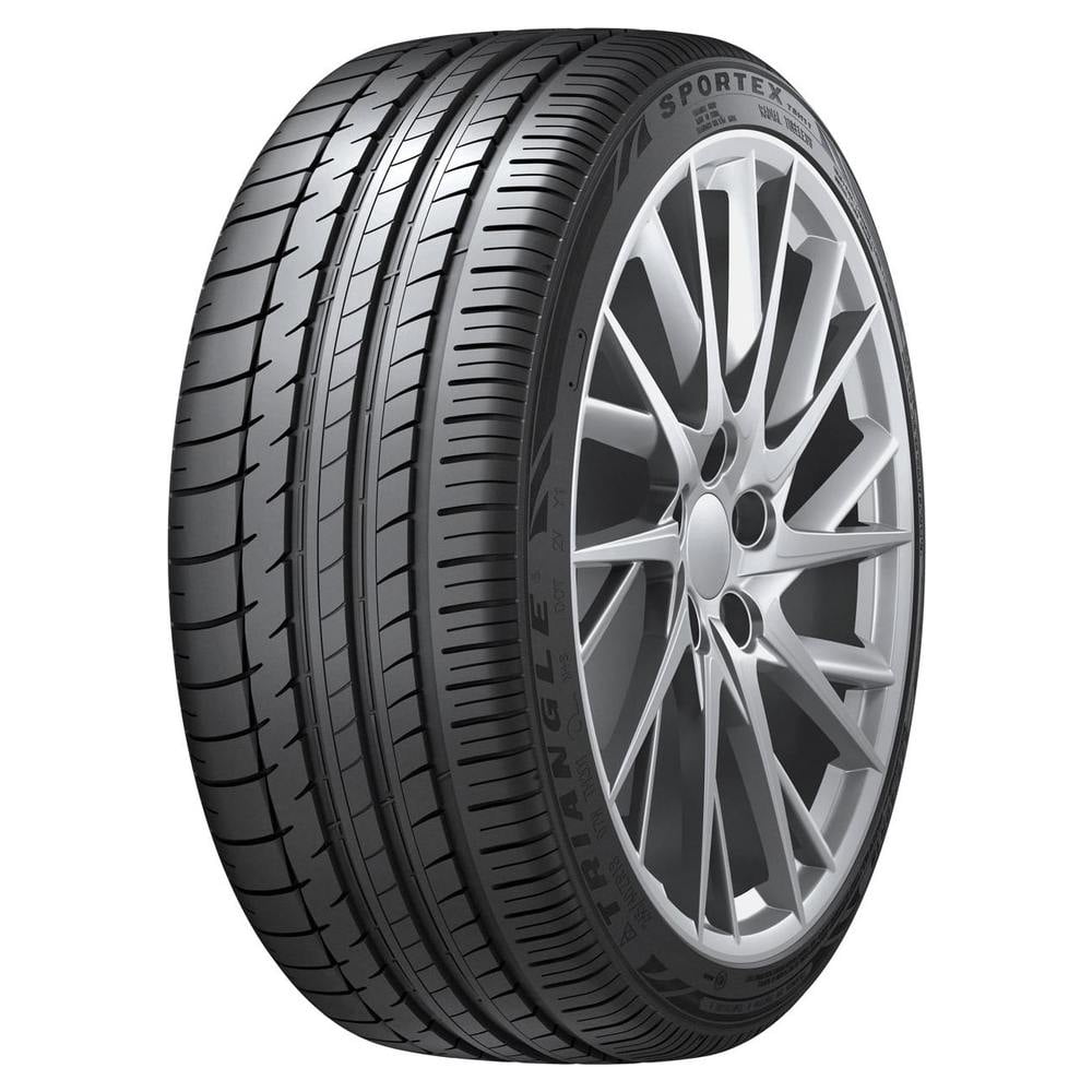 Triangle TH201 SporteX Tyre: Pneus Online