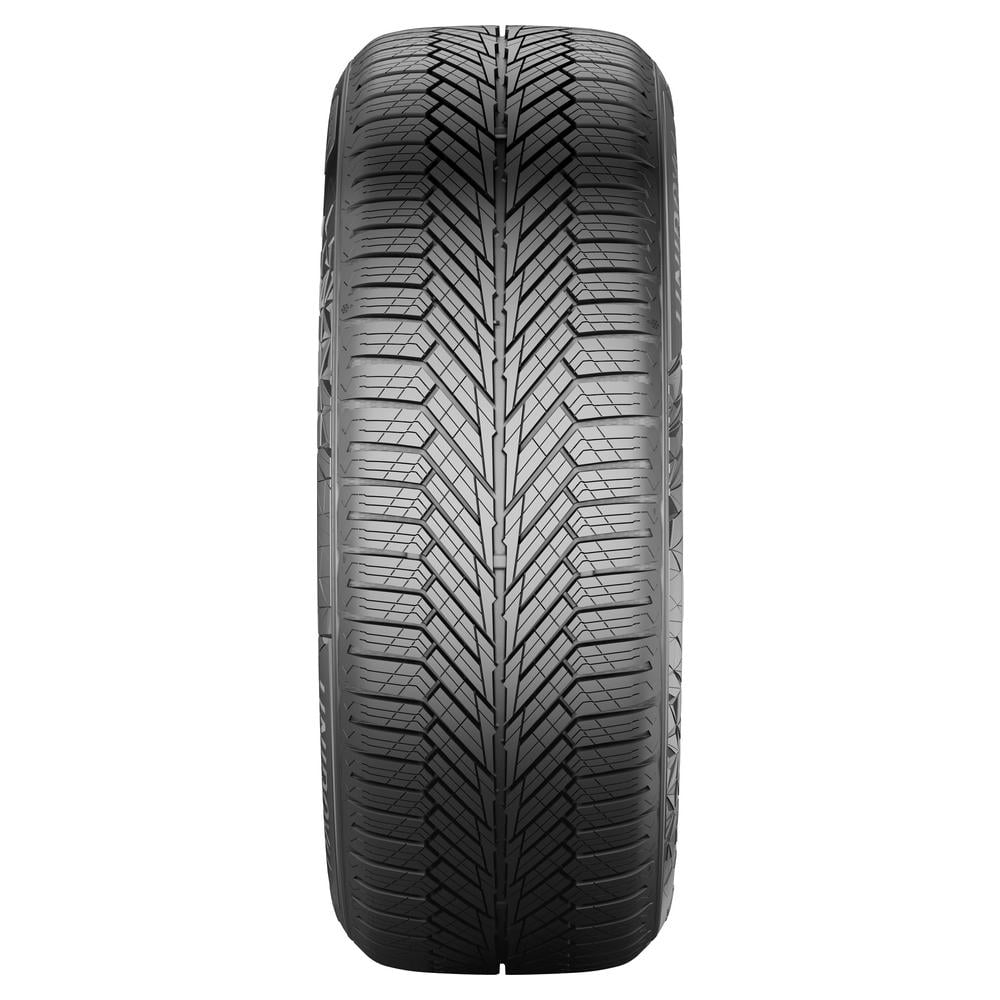 Uniroyal All Season Expert 3 245/45 R20 103 W tyre