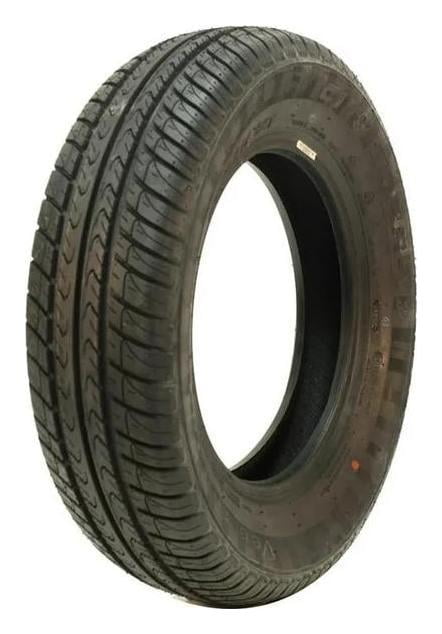Pneu Vee Rubber Citystar V2 155 R13 91 N