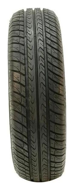Pneu Vee Rubber Citystar V2 155 R13 91 N