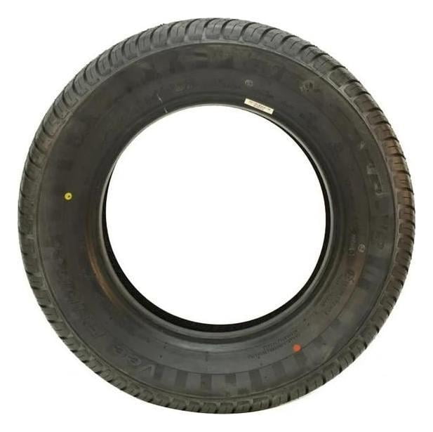 Pneu Vee Rubber Citystar V2 155 R13 91 N