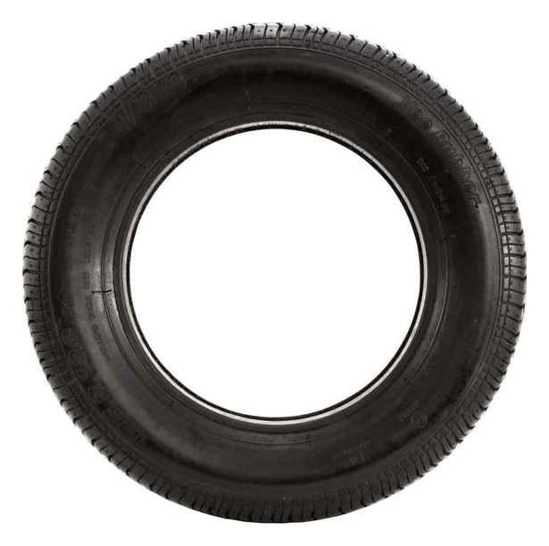 Radar Dimax Classic 125/80 R12 62S Ab 54,90 € | Preisvergleich Bei