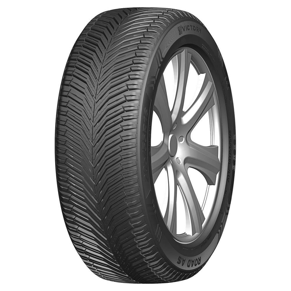 Pneu Victory Road AS 235/45 R18 98 Y