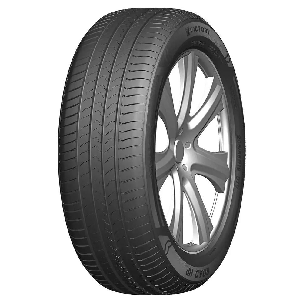 Neumático Victory Road HP 215/45 R17 91 W