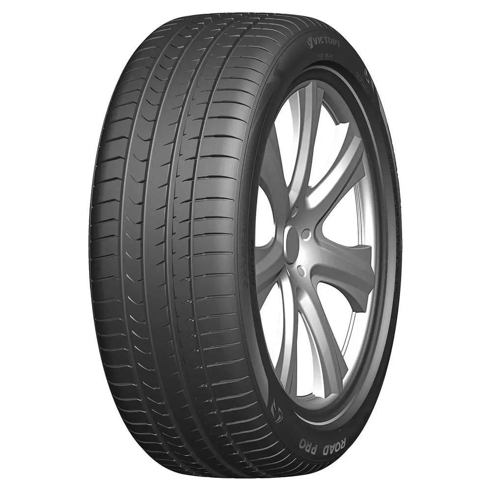 Neumático Victory Road Pro 245/35 R20 95 Y