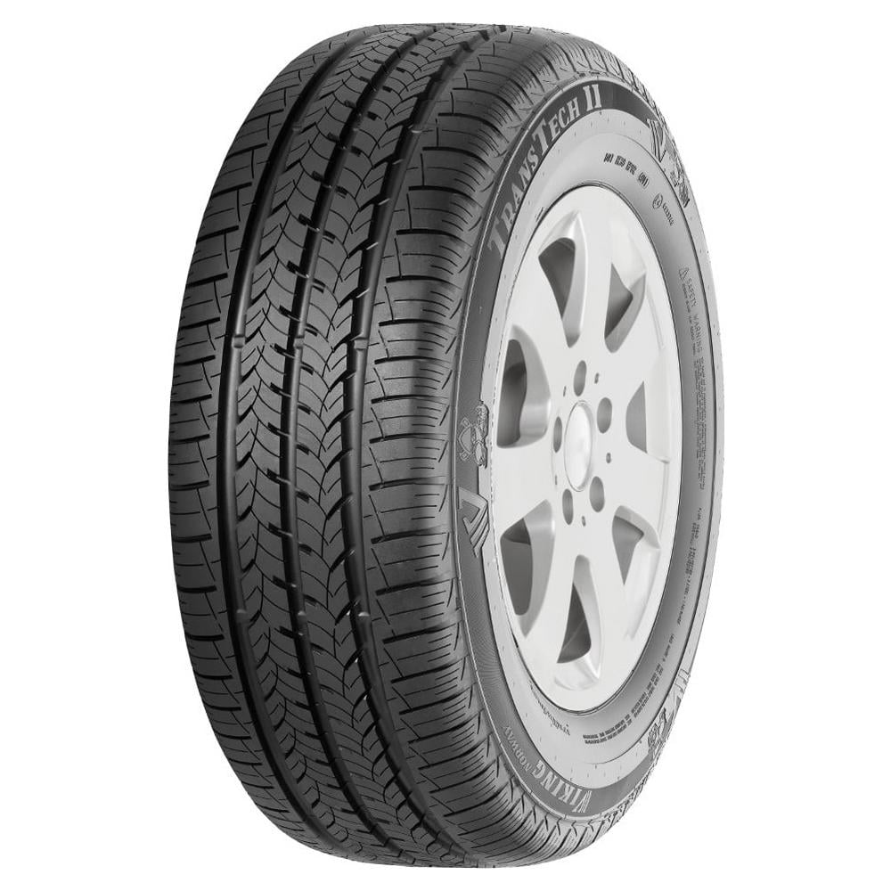 Pneu Viking Transtech 2 225/70 R15 112 R