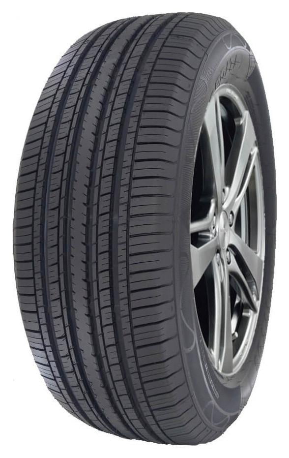 Vittos VSH10 235/75 R15 109 T Reifen