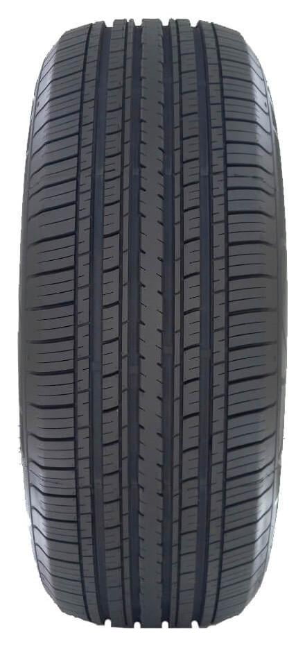 Vittos VSH10 235/75 R15 109 T Reifen