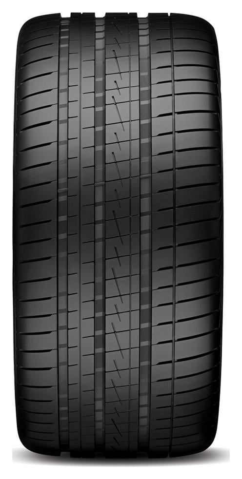 Vredestein Ultrac Vorti+ 255/45 R20 105 Y Reifen