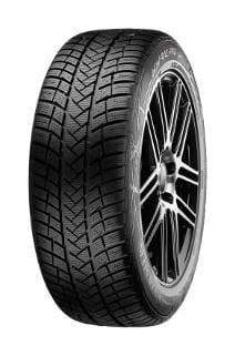 Vredestein Wintrac Pro 225/55 R19 103 V tire
