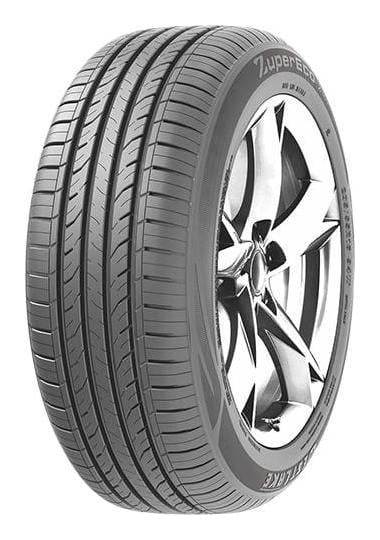 zuum  West Lake ZuperEco Z-108 185/65 R15 88 H car tire