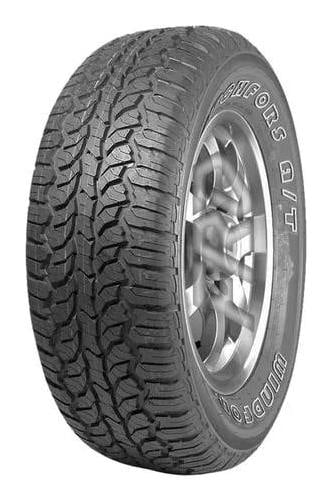 Neumático Windforce Catchfors A/T: Pneus Online