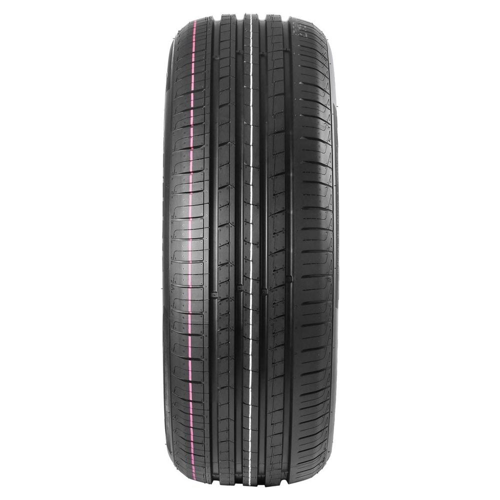 Pneu auto Windforce Catchfors H/P 165/65 R15 81 H