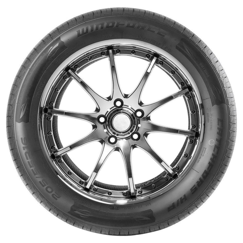 Windforce autoband Catchfors H/P 155/80 R13 79 T