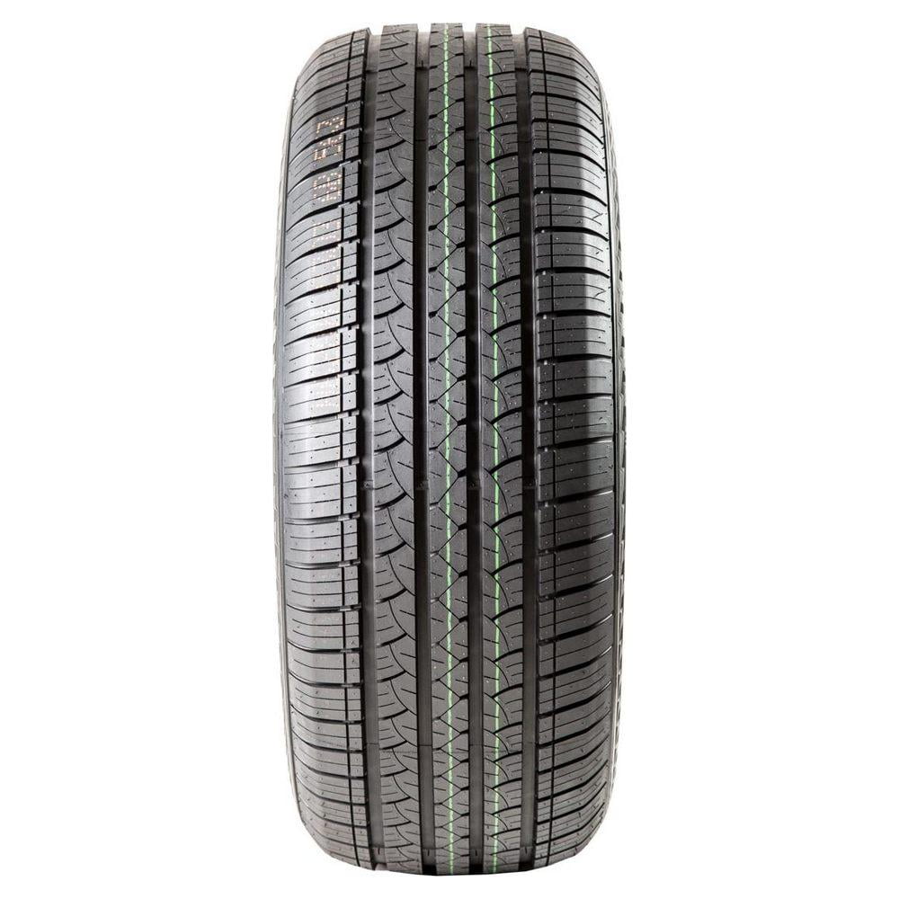 Pneu Windforce Catchfors H/T: Pneus Online