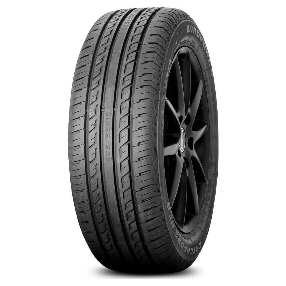 Pneu Windforce Catchfors PCR Pneus Online pneu-windforce-catchfors-pcr-pneus-online