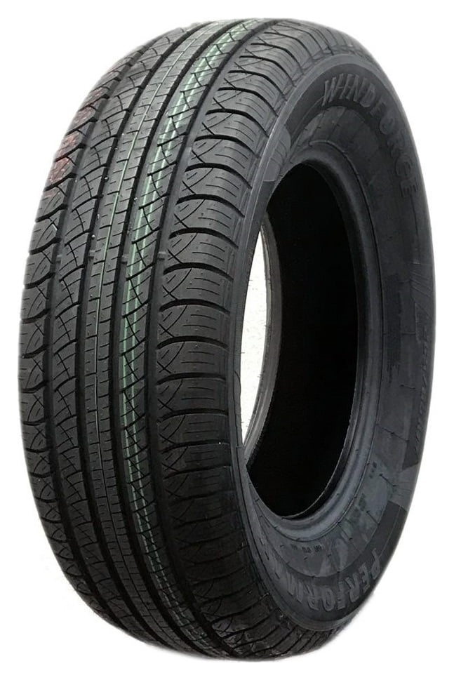 Windforce Performax H/T Reifen: Pneus Online