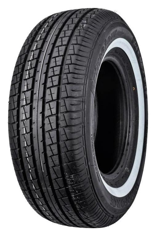 Windforce Prime Tour Tyre Pneus Online