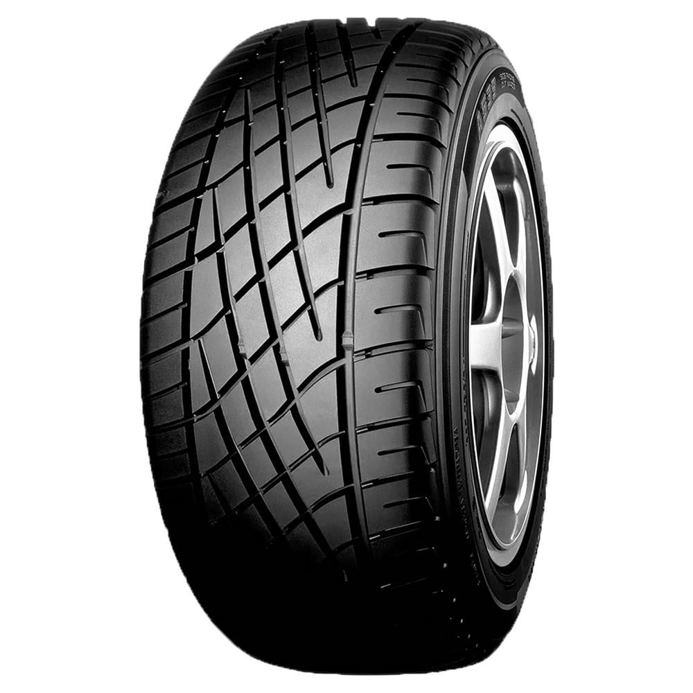 Neumático Yokohama A 539 185/60 R13 80 H