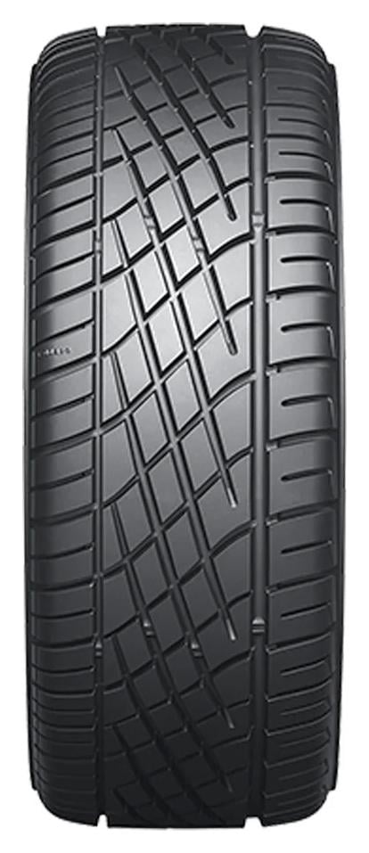 Neumático Yokohama A 539 185/60 R13 80 H