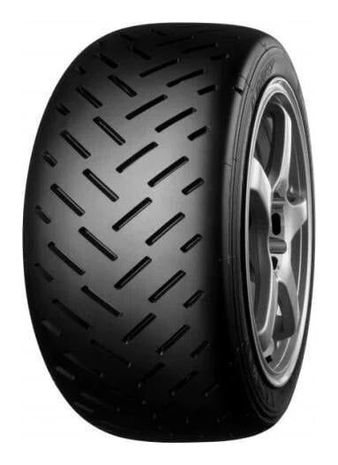 Yokohama Advan A006T tyre