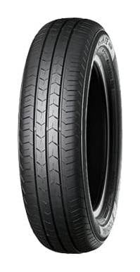 25年製　YOKOHAMA BluEarth-FE AE30 165/65R15 Yokohama BluEarth-FE (AE30) Tyre: Pneus Online