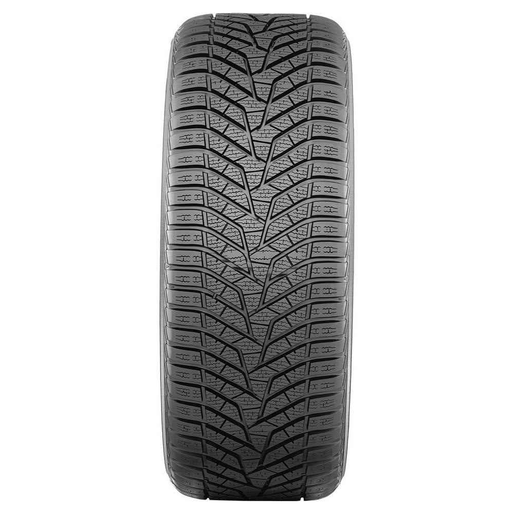 225/45 R17 91H M+S Yokohama W Drive V905 – 60% +5mm Gomme Invernali