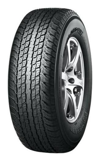Yokohama Geolandar A/T G94CV Reifen: Pneus Online