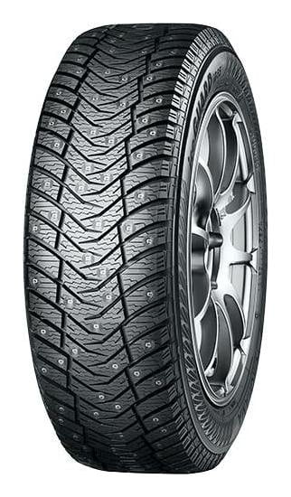 Yokohama Ice Guard IG65 Tyre: Pneus Online