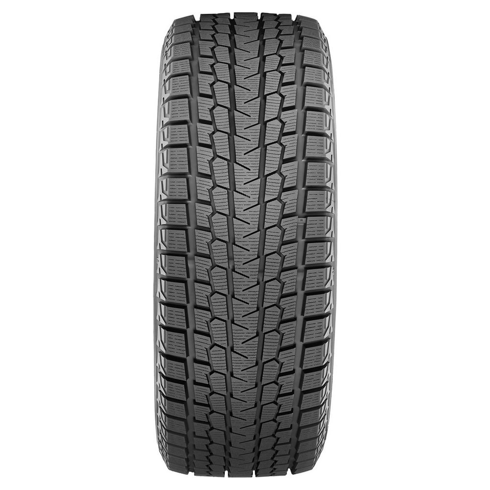 Pneu auto Yokohama Ice Guard G075 225/65 R17 102 T