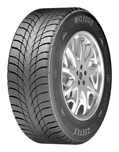 Zeetex WQ1000 225/70 R16 107 H Reifen