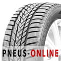 Aeolus SnowAce AW03 tyre